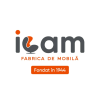 ICAM — меблі в Молдові | Дивани, ліжка, кухні та меблі на замовлення