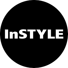 InSTYLE.md — revistă de modă, frumusețe, lifestyle și branduri