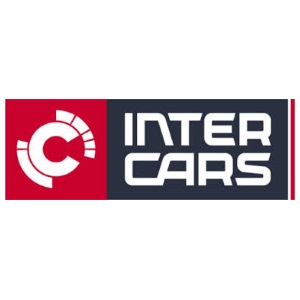 Inter Cars Moldova – Автозапчасти, шины, аккумуляторы и масла