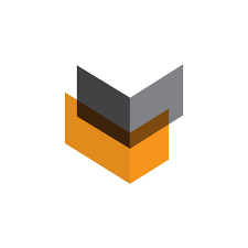 IUNASPARK Кишинев – крупнейший коммерческий парк и торговая платформа Молдовы