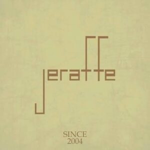 Jeraffe — ресторан и терраса в Кишинёве | меню, адреса и доставка