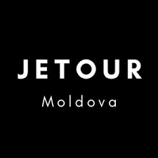 Jetour Moldova – Офіційний дилер Jetour у Молдові | Кросовери та SUV