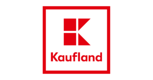 Kaufland Moldova — Hypermarket Chain and Smart Shopping