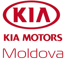 Kia Moldova – Dealer Oficial Kia în Republica Moldova | Automobile Noi