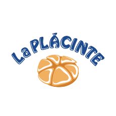 La Plăcinte — restaurant cu bucătărie moldovenească în Chișinău