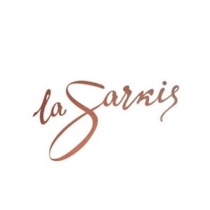 La Sarkis — restaurant oriental în Chișinău | meniu și program