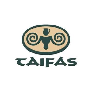 La Taifas — restaurant tradițional moldovenesc în Chișinău | meniu și program
