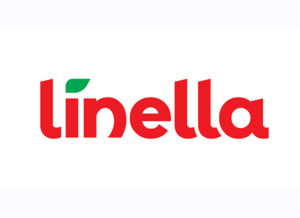 Linella — Rețea de Supermarketuri și Magazin Online din Moldova