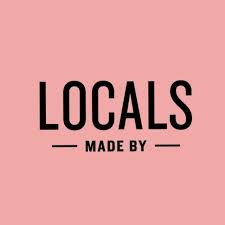 Locals.md — гід по Кишиневу та Молдові: події, новини, міське життя