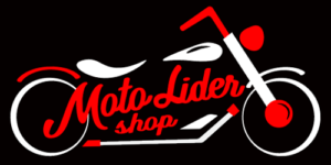 Мотоциклы и мототехника в Молдове – Motolider.md