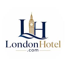 London Boutique Hotel Кишинёв – Бутик-отель 4★ в центре города