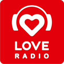 Love Radio Moldova – Слушать онлайн | FM 91.6 Кишинёв