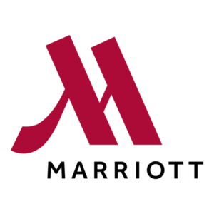 Marriott Hotels – Hoteluri și resorturi premium în întreaga lume