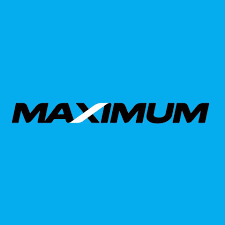 Maximum.md — интернет-магазин электроники и бытовой техники в Молдове