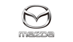 Mazda Moldova – Dealer Oficial Mazda în Moldova | Automobile Noi
