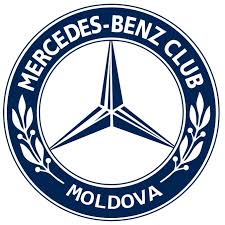 Mercedes-Benz Moldova – Официальный дилер Mercedes-Benz в Молдове