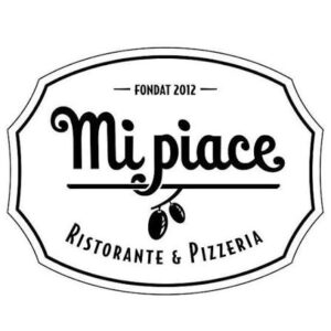 Mi Piace — restaurant italian în Chișinău | meniu și program
