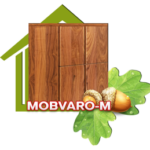 Mobvaro — меблі в Молдові | Дивани, кухні, спальні та матраци