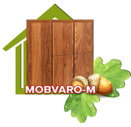 Mobvaro — меблі в Молдові | Дивани, кухні, спальні та матраци