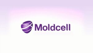 Moldcell — мобильный оператор в Молдове | Интернет 4G/5G, тарифы и связь