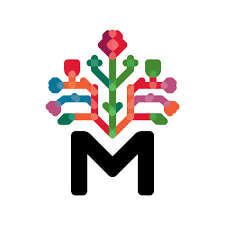Moldova Travel — официальный туристический портал Республики Молдова