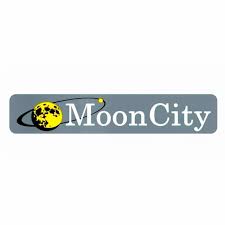 Moon City Кишинев – современный жилой комплекс для комфортной жизни