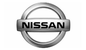 Nissan Moldova – Официальный дилер Nissan в Молдове | Новые автомобили Nissan
