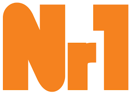 Nr1 — сеть супермаркетов в Молдове