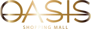 Oasis Shopping Mall Кишинев – магазины, бренды и шопинг премиум-класса