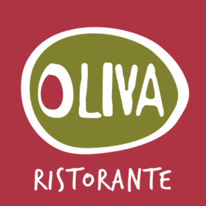 Oliva — ресторан європейської кухні в Кишиневі | меню, адреси та доставка