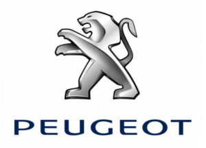 Peugeot Moldova – Официальный дилер Peugeot в Молдове | Новые автомобили Peugeot