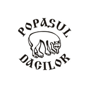 Popasul Dacilor — restaurant tradițional moldovenesc în Chișinău | meniu și program