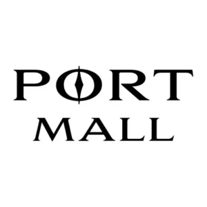 PORT MALL — Cel Mai Mare Mall din Moldova | Shopping, Cinema și Divertisment