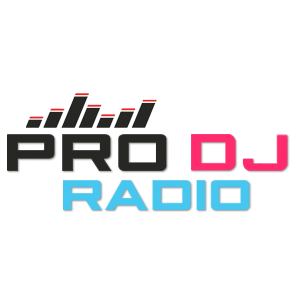 PRO DJ Radio Moldova — Dance & EDM музыка онлайн 24/7