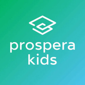Prospera Kids — частный детский сад в Кишиневе | Современное дошкольное образование