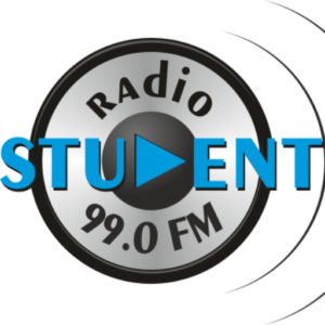 Radio Studentus – Radio Studențesc din Moldova | Ascultă Online
