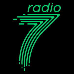 Radio 7 Moldova — Слушать онлайн хиты 70-х, 80-х, 90-х и 2000-х