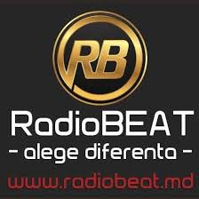 Radio Beat Moldova — Hituri moderne și muzică online 24/7