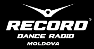 Radio Record Moldova – Ascultă online | Dance Radio în Moldova