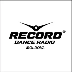Radio Record Moldova — Dance & Electronic музыка онлайн 24/7