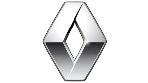 Renault Moldova – Официальный дилер Renault в Молдове | Новые автомобили Renault