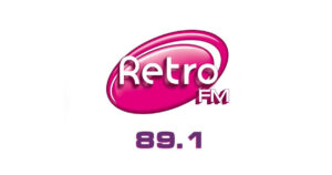 Retro FM Moldova – Cele mai bune hituri din anii ’70, ’80 și ’90