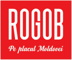 Rogob – мясные деликатесы и колбасы в Молдове | Качество с 1997 года