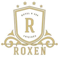 Roxen Hotel & Spa Chișinău – Hotel modern cu SPA și confort premium