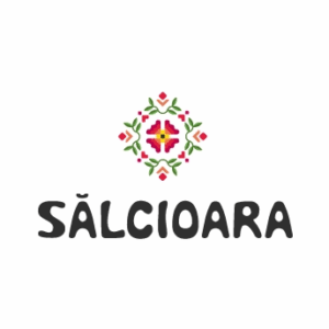 Salcioara — restaurant tradițional moldovenesc în Chișinău | meniu și program