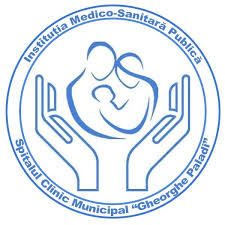 SCM „Gheorghe Paladi” | Spital Clinic Municipal din Chișinău