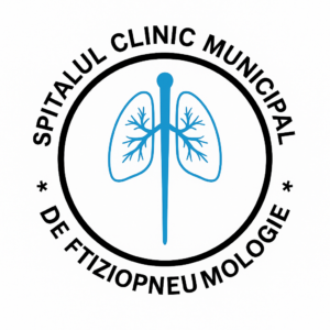 Spitalul Clinic Municipal de Ftiziopneumologie | SCMF Chișinău