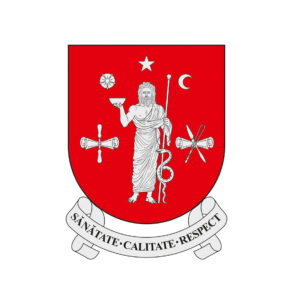 SCR „Timofei Moșneaga” | Spitalul Clinic Republican din Moldova