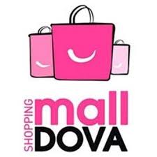 Shopping MallDova — Centru Comercial în Chișinău | Magazine, Restaurante și Cinema
