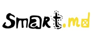 Smart.md — интернет-магазин электроники, смартфонов и бытовой техники в Молдове